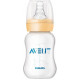 Бутылочка для кормления AVENT Standart 120мл (SCF970/17) Бутылочка для кормления AVENT Standart 120мл (SCF970/17)