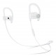 Beats Powerbeats 3 Wireless White earphones (ML8W2ZM/A) Beats Powerbeats 3 Wireless White earphones (ML8W2ZM/A)