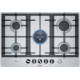 Cooking surface of Bosch PCQ7A5M90R Cooking surface of Bosch PCQ7A5M90R
