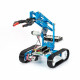 Робот-конструктор Makeblock Ultimate v2.0 Robot Kit Робот-конструктор Makeblock Ultimate v2.0 Robot Kit