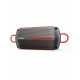 Portable acoustics of F&D W12 Black Portable acoustics of F&D W12 Black