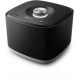 Акустична мультирум-система Philips BM5B (BM5B/10) Акустична мультирум-система Philips BM5B (BM5B/10)