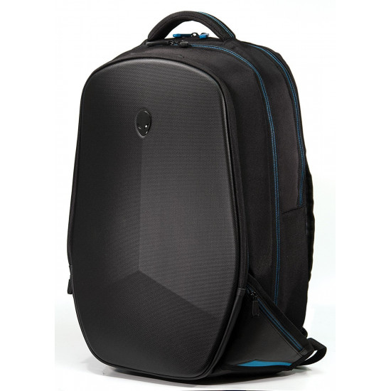 Backpack of Dell Alienware Vindicator 2 17.3 Backpack of Dell Alienware Vindicator 2 17.3