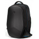 Backpack of Dell Alienware Vindicator 2 17.3 Backpack of Dell Alienware Vindicator 2 17.3