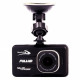 Aspiring AT180 video recorder Aspiring AT180 video recorder