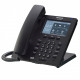 Wire Panasonic KX-HDV330RUB Black IP phone Wire Panasonic KX-HDV330RUB Black IP phone