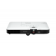 Projector of Epson EB-1780W (3LCD, WXGA, 3000 ANSI Lm), WiFi (V11H795040) Projector of Epson EB-1780W (3LCD, WXGA, 3000 ANSI Lm), WiFi (V11H795040)