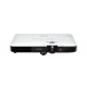 Projector of Epson EB-1781W (3LCD, WXGA, 3200 ANSI Lm), WiFi (V11H794040) Projector of Epson EB-1781W (3LCD, WXGA, 3200 ANSI Lm), WiFi (V11H794040)
