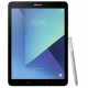 Планшет Samsung Galaxy Tab S3 LTE Silver Планшет Samsung Galaxy Tab S3 LTE Silver