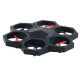 Модульный дрон конструктор Makeblock Airblock Модульный дрон конструктор Makeblock Airblock