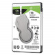 Hard drive internal SEAGATE HDD 2.5 Hard drive internal SEAGATE HDD 2.5