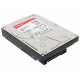 Hard drive internal TOSHIBA 3.5 Hard drive internal TOSHIBA 3.5
