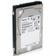 Hard drive internal TOSHIBA 300GB 10000RPM 128MB 2.5 Hard drive internal TOSHIBA 300GB 10000RPM 128MB 2.5