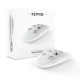 Пульт-брелок Fibaro KeyFob Z-Wave Plus Пульт-брелок Fibaro KeyFob Z-Wave Plus