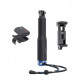 Монопод SP REMOTE SELFIE BUNDLE для GoPro або смартфона (53097) Монопод SP REMOTE SELFIE BUNDLE для GoPro або смартфона (53097)