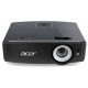 Проектор Acer P6600 (DLP, WUXGA, 5000 ANSI Lm) (MR.JMH11.001) Проектор Acer P6600 (DLP, WUXGA, 5000 ANSI Lm) (MR.JMH11.001)