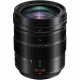 Lens Panasonic Leica DG Vario-Elmarit 12-60 mm f/2.8-4 ASPH. POWER O.I.S. (H-ES12060E) Lens Panasonic Leica DG Vario-Elmarit 12-60 mm f/2.8-4 ASPH. POWER O.I.S. (H-ES12060E)
