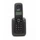Телефон Dect Gigaset A116 Black Телефон Dect Gigaset A116 Black