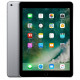 Планшет Apple iPad A1822 Wi-Fi 32Gb Space Grey Планшет Apple iPad A1822 Wi-Fi 32Gb Space Grey