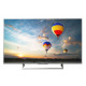 SONY 43XE8077 TV (KD43XE8077SR2) SONY 43XE8077 TV (KD43XE8077SR2)