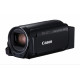 Видеокамера CANON Legria HF R806 Black (1960C008) Видеокамера CANON Legria HF R806 Black (1960C008)