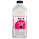 Barva ink for CANON CLI 521/CL 511 MG2140/MP230/MP250/MP280 MAGENTA of 1 kg C521-066 (I-BAR-CCLI521-1-M) Barva ink for CANON CLI 521/CL 511 MG2140/MP230/MP250/MP280 MAGENTA of 1 kg C521-066 (I-BAR-CCLI521-1-M)