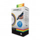 A set of thread for the 3D Polaroid handle of 1.75 mm of PLA PLAY (20 flowers) A set of thread for the 3D Polaroid handle of 1.75 mm of PLA PLAY (20 flowers)