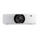 Инсталляционный проектор NEC PA853W (3LCD, WXGA, 8500 ANSI Lm) (60004119) Инсталляционный проектор NEC PA853W (3LCD, WXGA, 8500 ANSI Lm) (60004119)