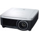 Install projector of Canon XEED WUX6500 (LCoS, WUXGA, 6500 ANSI Lm) (1876C003AA) Install projector of Canon XEED WUX6500 (LCoS, WUXGA, 6500 ANSI Lm) (1876C003AA)