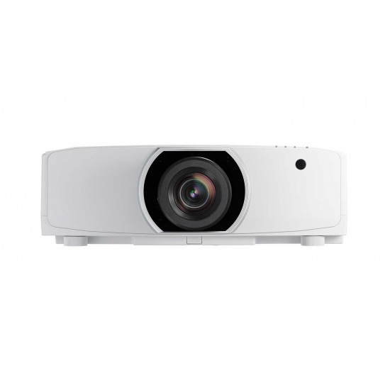 Инсталляционный проектор NEC PA803U (3LCD, WUXGA, 8000 ANSI Lm) (60004121) Инсталляционный проектор NEC PA803U (3LCD, WUXGA, 8000 ANSI Lm) (60004121)