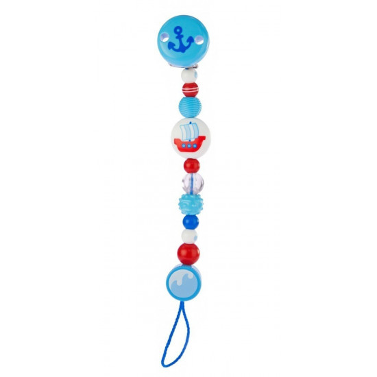 Clip for Heimess dummy Ship (732840) Clip for Heimess dummy Ship (732840)