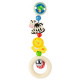 Clip for a dummy of Heimess Africa (735900) Clip for a dummy of Heimess Africa (735900)