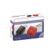 Аккумулятор fischertechnik PLUS (FT-34969) Аккумулятор fischertechnik PLUS (FT-34969)
