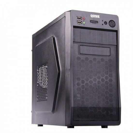 ARTLINE Business B21 v02 system unit (B21v02) ARTLINE Business B21 v02 system unit (B21v02)