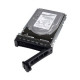 Жорсткий диск внутрішній DELL 300GB 10K 3.5 SAS Hot-plug HYB CARR (400-AJOU) Жорсткий диск внутрішній DELL 300GB 10K 3.5 SAS Hot-plug HYB CARR (400-AJOU)