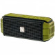 Portable acoustics of DreamWave EXPLORER Portable acoustics of DreamWave EXPLORER