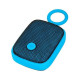 Portable acoustics of DreamWave BUBBLE Pods Blue Portable acoustics of DreamWave BUBBLE Pods Blue