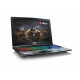 Ноутбук MSI GP62-7RDX (GP62M7RDX-1433XUA) Ноутбук MSI GP62-7RDX (GP62M7RDX-1433XUA)