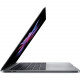 A1708 MacBook Pro Retina 13 APPLE laptop A1708 MacBook Pro Retina 13 APPLE laptop