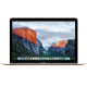 APPLE MACBOOK A1534 12 laptop APPLE MACBOOK A1534 12 laptop