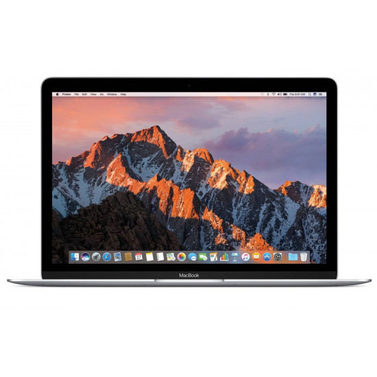 APPLE MACBOOK A1534 12 laptop APPLE MACBOOK A1534 12 laptop