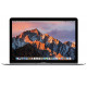 APPLE MACBOOK A1534 12 laptop APPLE MACBOOK A1534 12 laptop