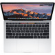 Apple MacBook Pro Touch Bar 13 laptop Apple MacBook Pro Touch Bar 13 laptop