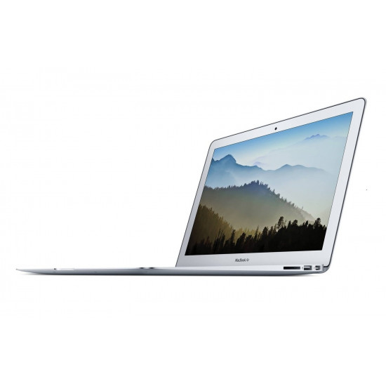 Ноутбук APPLE A1466 MacBook Air 13 Ноутбук APPLE A1466 MacBook Air 13