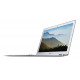 Ноутбук APPLE A1466 MacBook Air 13 Ноутбук APPLE A1466 MacBook Air 13
