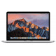 Ноутбук APPLE A1708 MacBook Pro Retina 13 (MPXR2UA/A) Silver Ноутбук APPLE A1708 MacBook Pro Retina 13 (MPXR2UA/A) Silver