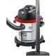 Vacuum cleaner professional Thomas INOX 1530 PRO Vacuum cleaner professional Thomas INOX 1530 PRO