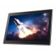 Lenovo TAB 4 10 Plus WiFi 64GB Slate Black (ZA2M0011UA) Lenovo TAB 4 10 Plus WiFi 64GB Slate Black (ZA2M0011UA)