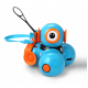 Dash accessory, catapult (Dash's Launcher) Dash accessory, catapult (Dash's Launcher)