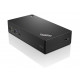 Док-станция Lenovo ThinkPad USB 3.0 Ultra Dock Док-станция Lenovo ThinkPad USB 3.0 Ultra Dock